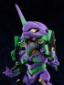 Фигурка Nendoroid Evangelion Unit-01 производитель Good Smile Company