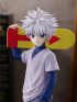 Category.pop-up-parade POP UP PARADE Killua Zoldyck L Size изображение 2