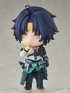 Фигурка Nendoroid Harumasa Asaba производитель Good Smile Company