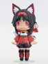 Category.complete-models HELLO! GOOD SMILE Nekomiya Mana производитель Good Smile Company