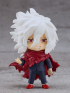 Category.random-figures Nendoroid Surprise My Hero Academia Heroes vs Villains изображение 2