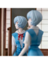 Category.complete-models Evangelion 3.0+1.0 Thrice Upon a Time FIGURIZMa Rei Ayanami Tentative Name изображение 1