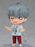 Фигурка Nendoroid Till источник ALIEN STAGE