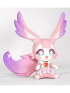Category.complete-models Huggy Good Smile Mem изображение 1