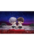 Category.complete-models Mini Memory Shinji Ikari & Kaworu Nagisa производитель Good Smile Company