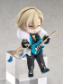 Фигурка Nendoroid Doll Aventurine: Star Rail Live Ver. производитель Good Smile Company