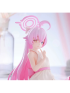 Category.complete-models Blue Archive Hoshino Figure Yumemirize изображение 2
