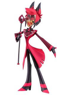 POP UP PARADE Alastor category.pop-up-parade