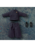 Фигурка Nendoroid Doll Suguru Geto: Tokyo Jujutsu High School Ver. изображение 1
