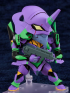 Фигурка Nendoroid Evangelion Unit-01 изображение 2