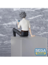 Category.complete-models Evangelion New Theatrical Edition Pm Perching Kaworu Nagisa производитель SEGA