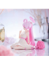 Category.complete-models Blue Archive Hoshino Figure Yumemirize изображение 1