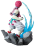 Category.complete-models Demon Slayer: Kimetsu no Yaiba XrossLink Figure Akaza изображение 1