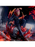 Category.complete-models Jujutsu Kaisen FIGURIZMa Sukuna производитель SEGA