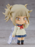 Category.random-figures Nendoroid Surprise My Hero Academia Heroes vs Villains производитель Good Smile Company