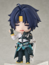 Фигурка Nendoroid Harumasa Asaba изображение 1