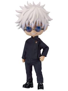 Nendoroid Doll Satoru Gojo: Tokyo Jujutsu High School Ver. фигурка