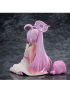 Category.complete-models Blue Archive Hoshino Figure Yumemirize производитель SEGA
