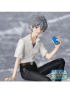 Category.complete-models Evangelion New Theatrical Edition Pm Perching Kaworu Nagisa изображение 1