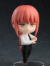 Фигурка Nendoroid Makima изображение 2
