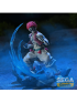 Category.complete-models Demon Slayer: Kimetsu no Yaiba XrossLink Figure Akaza изображение 3