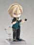 Фигурка Nendoroid Doll Aventurine: Star Rail Live Ver. изображение 2