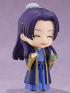 Фигурка Nendoroid Jinshi источник The Apothecary Diaries