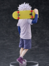 Category.pop-up-parade POP UP PARADE Killua Zoldyck L Size изображение 1