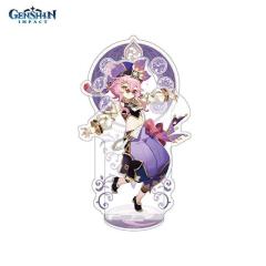 Акриловая фигурка Sumeru Dori category.acrylic-figures