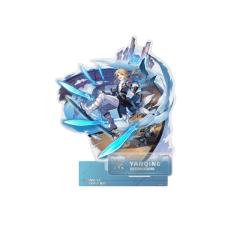 Акриловая фигурка Character Standee The Hunt Yanqing category.acrylic-figures