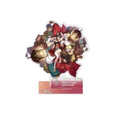 Акриловая фигурка Character Standee Harmony Tingyun category.acrylic-figures