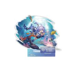 Акриловая фигурка Character Standee Abundance Bailu category.acrylic-figures