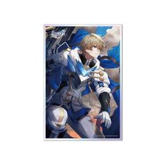 Доска Шикиши Light Cone Moment of Victory Gepard category.accessories