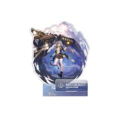Акриловая фигурка Character Standee Destruction Stella category.acrylic-figures