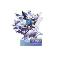 Акриловая фигурка Character Standee Destruction Arlan category.acrylic-figures