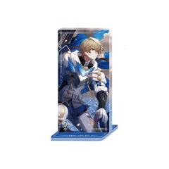 Акриловый стенд Light Cone Moment of Victory Gepard category.acrylic-figures