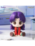 Category.random-figures Фигурка коллекционная Funism Evangelion Blind Box Vol 1 Mini Moe Project, в ассортименте изображение 5