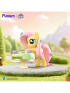 Category.random-figures Фигурка коллекционная Funism My Little Pony Sweet Diary Series, в ассортименте изображение 3