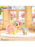 Category.random-figures Фигурка коллекционная Funism My Little Pony Sweet Diary Series, в ассортименте изображение 7