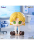 Category.random-figures Фигурка коллекционная Funism Evangelion Blind Box Vol 1 Mini Moe Project, в ассортименте изображение 4