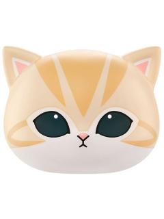 Фигурка коллекционная Mofusand Fortune Neko Series, в ассортименте category.random-figures