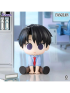 Category.random-figures Фигурка коллекционная Funism Evangelion Blind Box Vol 1 Mini Moe Project, в ассортименте изображение 3