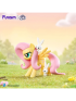 Category.random-figures Фигурка коллекционная Funism My Little Pony Sweet Diary Series, в ассортименте изображение 9