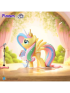 Category.random-figures Фигурка коллекционная Funism My Little Pony Sweet Diary Series, в ассортименте изображение 1