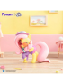 Category.random-figures Фигурка коллекционная Funism My Little Pony Sweet Diary Series, в ассортименте изображение 5