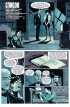 Комикс Бэтмен. Список. источник Batman