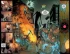 Комикс Бэтмен. Расцвет. Книга 8. источник Batman