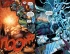 Комикс Флэш. Наперегонки со временем. Книга 6. источник Flash