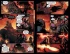 Комикс Лига справедливости. Книга 6. Война Дарксайда. Часть 1 источник Justice League