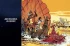 Комикс Валериан. Полное собрание. Книга 2. жанр Приключения и Фантастика